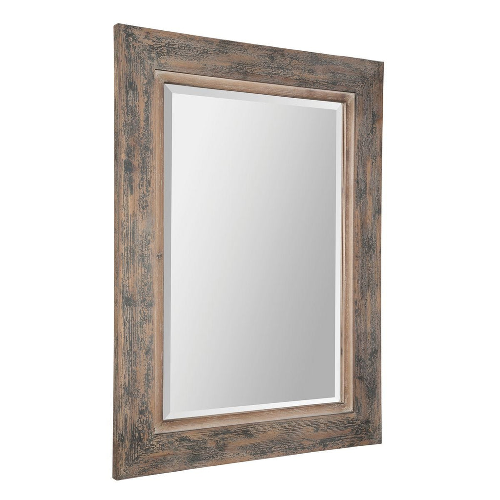 Miroir décoratif Bozwick