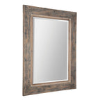 Miroir décoratif Bozwick