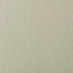 Matelas en mousse à mémoire de forme de 15 cm (6 pouces) de Crown Comfort