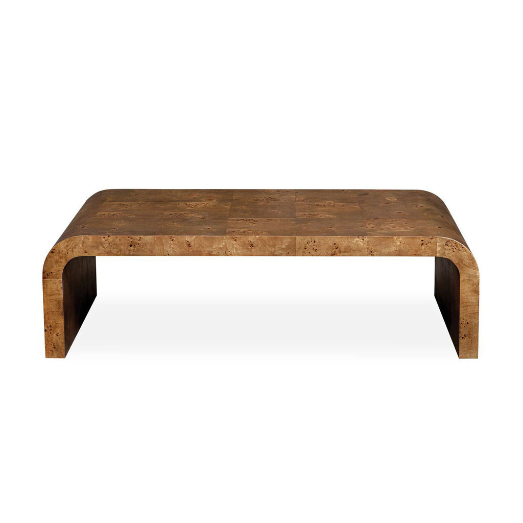 Table basse Carriden