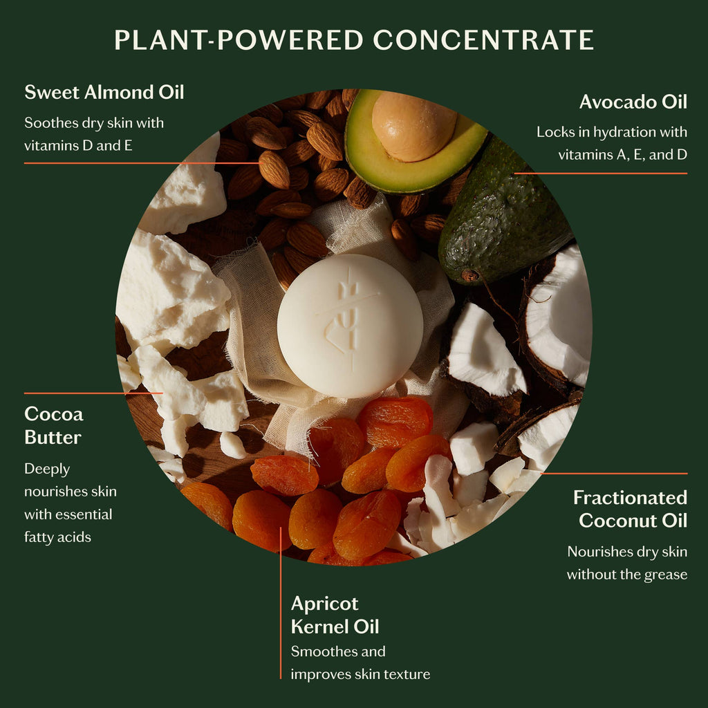 Répulsif anti-insectes naturel Kate McLeod Dusk Stone