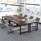 63 Bureaux d'ordinateur modernes pour bureau à domicile