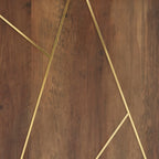 Buffets et vaisseliers en bois de 63 po de largeur - Meuble de rangement