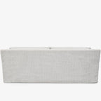 Canapé Payton en gris givré