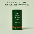 Kate McLeod Le bâton universel