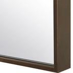 Miroir pleine longueur Patridge