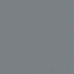 Meuble TV rustique décoratif à motif floral de 70 pouces, pouvant accueillir des téléviseurs jusqu'à 80 pouces.