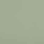 Meuble TV rustique décoratif à motif floral de 70 pouces, pouvant accueillir des téléviseurs jusqu'à 80 pouces.