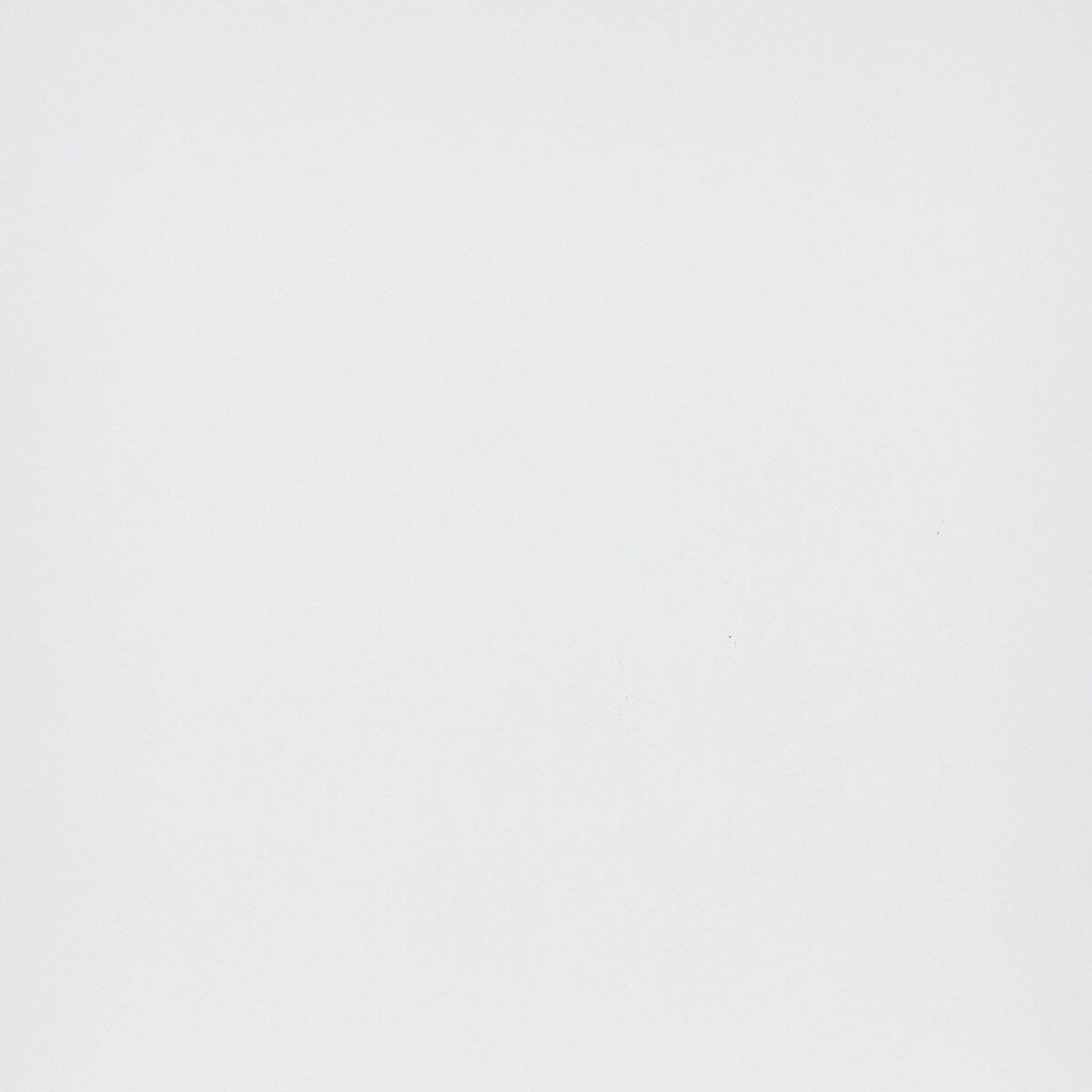 Meuble TV rustique décoratif à motif floral de 70 pouces, pouvant accueillir des téléviseurs jusqu'à 80 pouces.