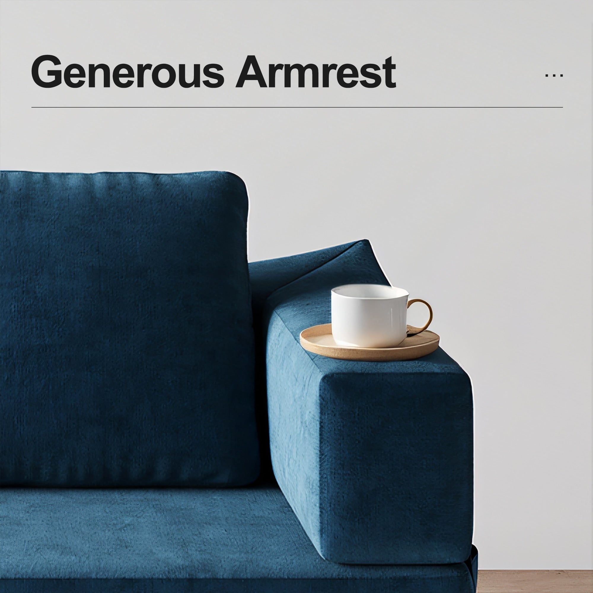 Canapé-lit convertible rembourré 70,87, fauteuil convertible, canapé de sol confortable pour salon, chambre, tissu chenille