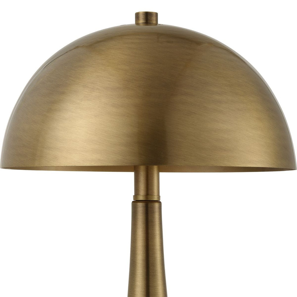 Lampe de table Davin