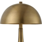 Lampe de table Davin