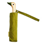 Parapluie original Duckhead couleur olive