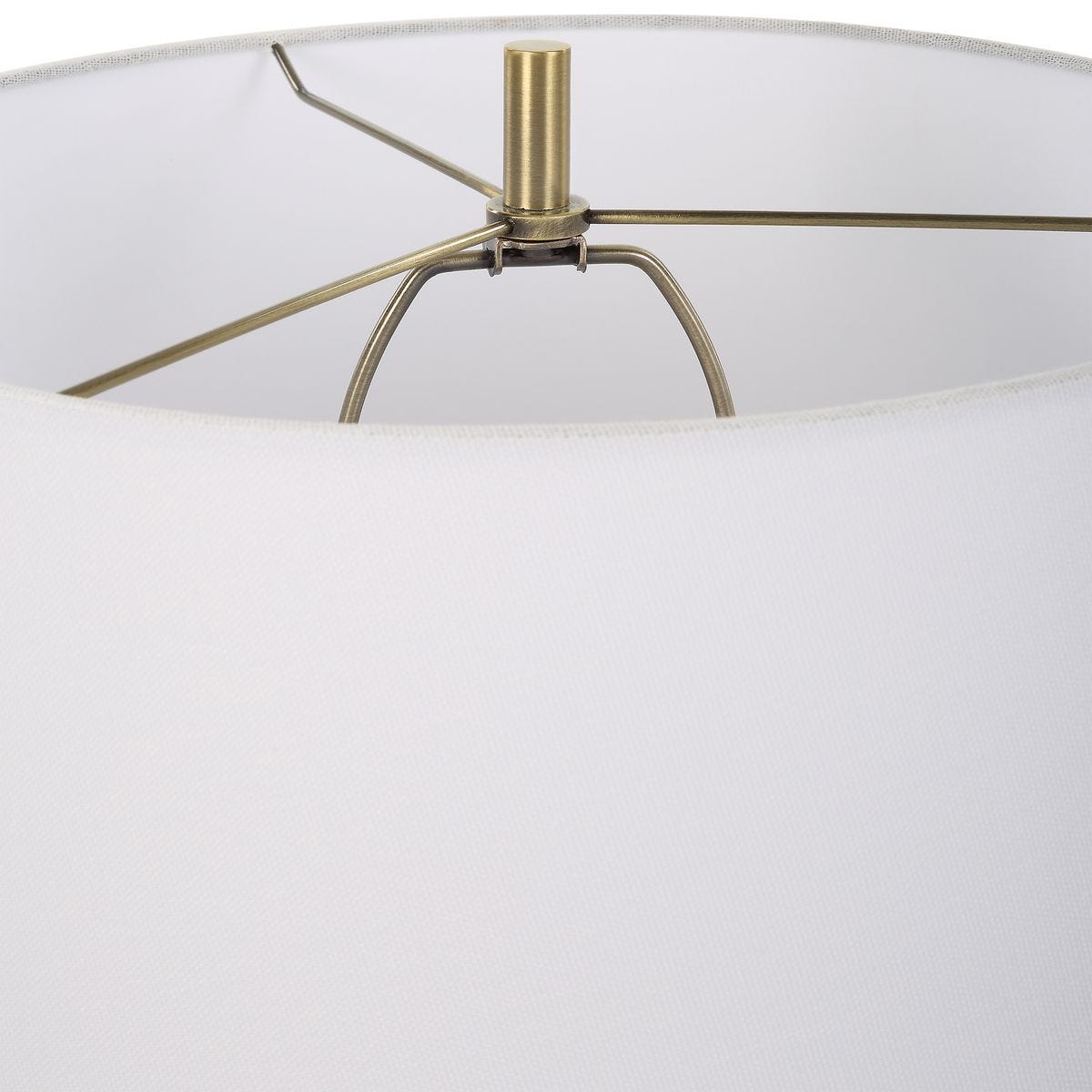 Lampe de table Esmont