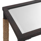 Table console Bradford