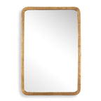 Miroir décoratif Vesden