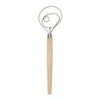 Fouet à pâte à pâtisserie de Mme Anderson (12 pièces)