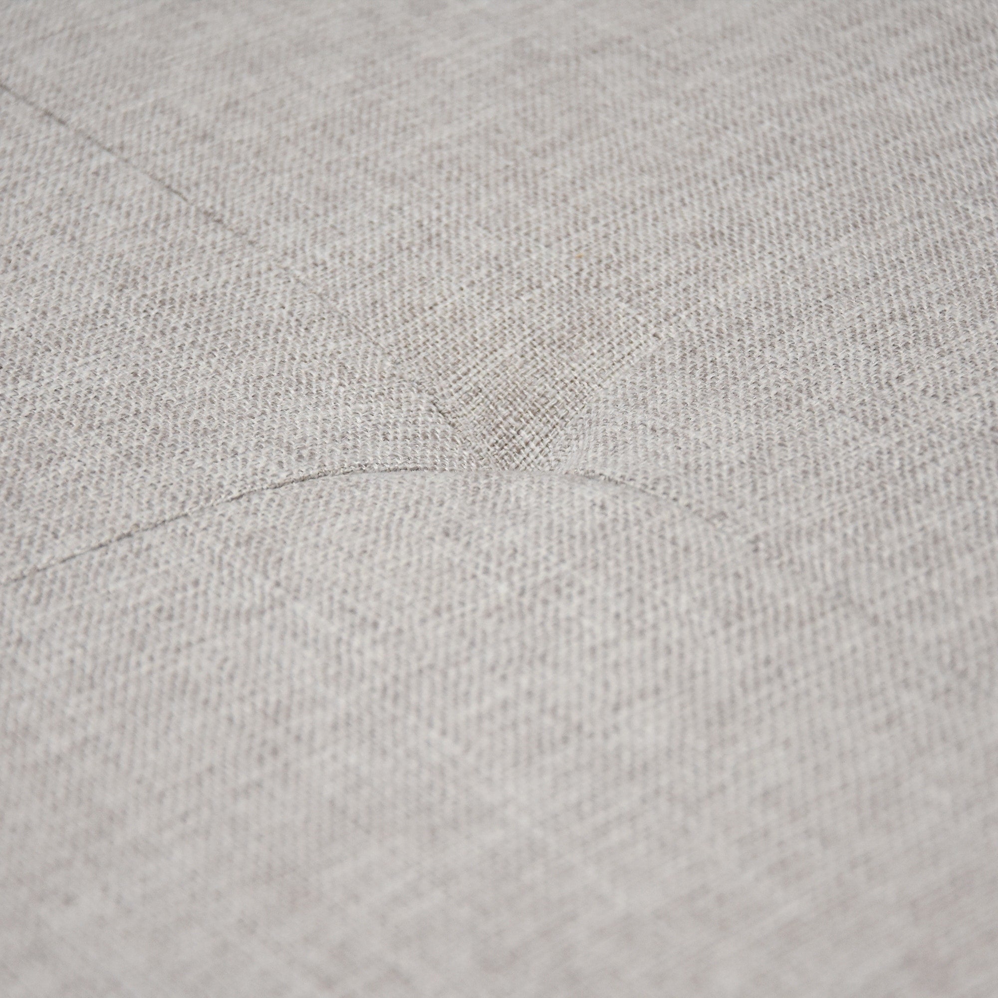 Canapé-lit réversible de 208 cm de large avec méridienne