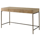 Bureau Ariston