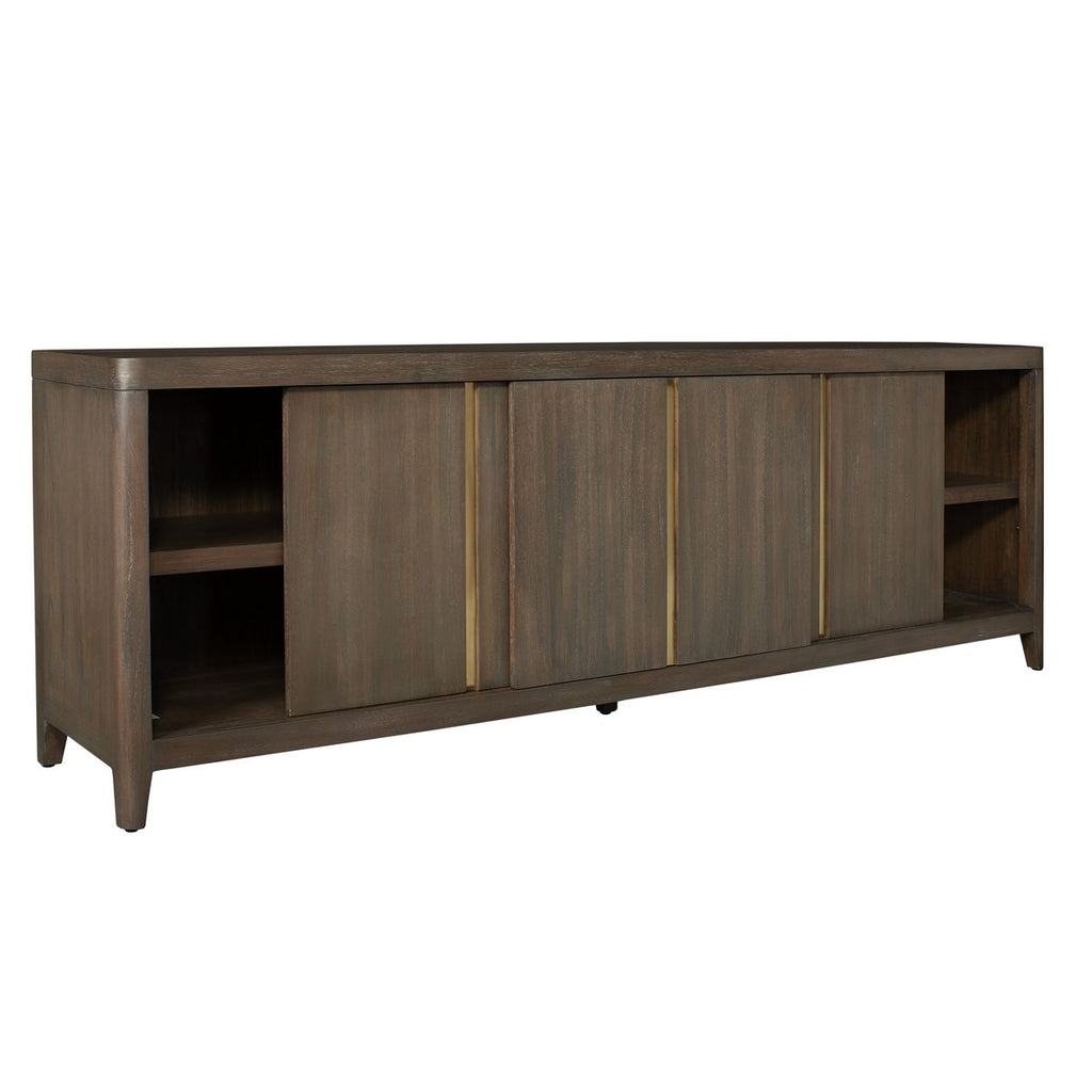 Meuble console Boten