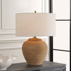 Lampe de table Tremont