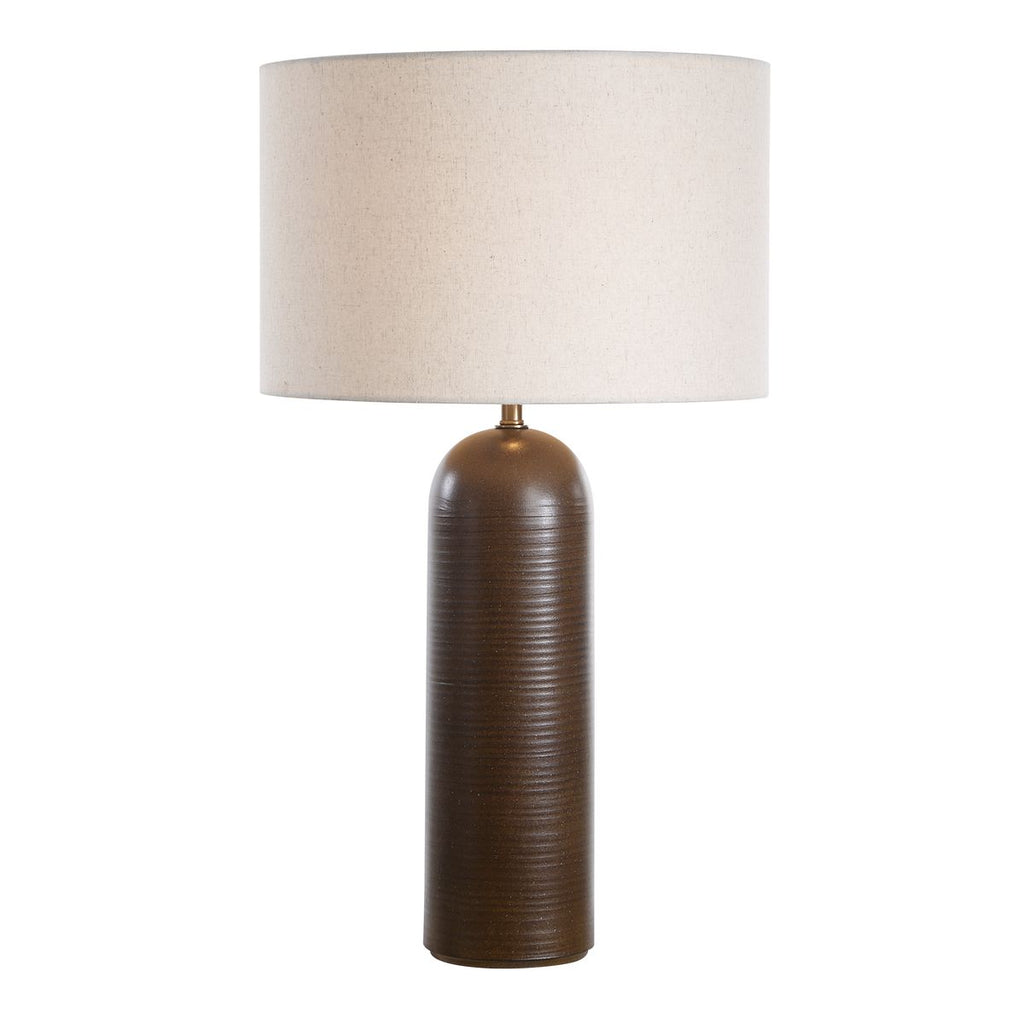 Lampe de table Trevan
