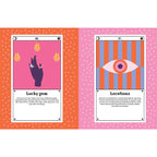 Bélier : Exploitez le pouvoir du zodiaque