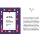 Bélier : Exploitez le pouvoir du zodiaque