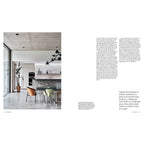 A New Leaf : Des maisons soigneusement sélectionnées où les plantes rencontrent le design