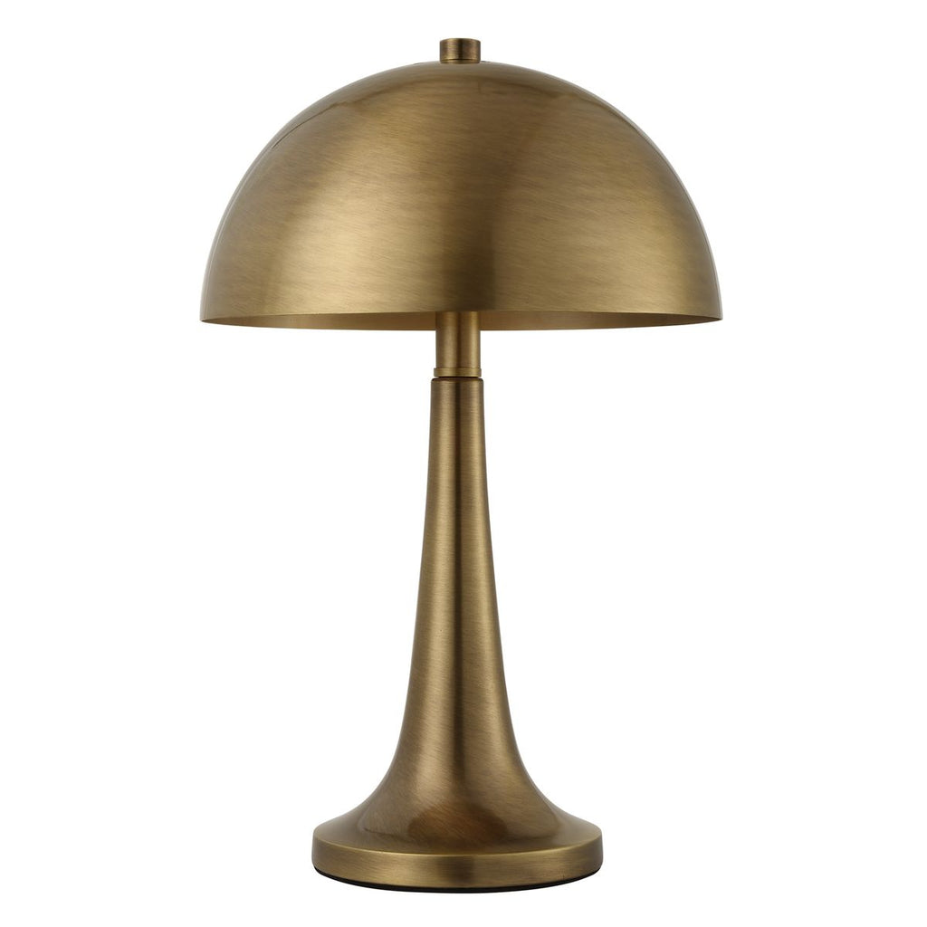 Lampe de table Davin