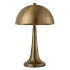 Lampe de table Davin