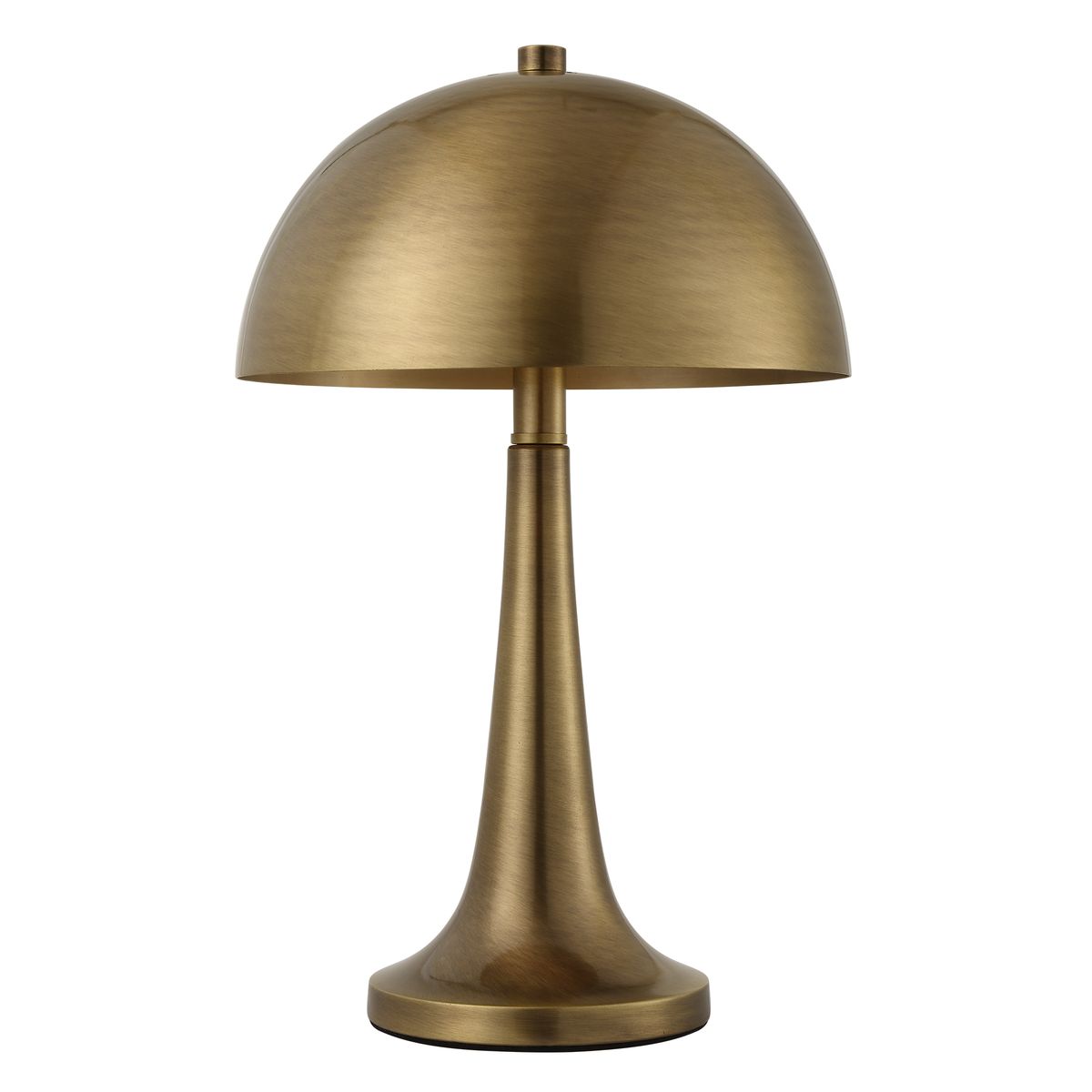 Lampe de table Davin