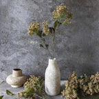Abigail Ahern Faux Buddleia en naturel
