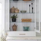 Chandelier forgé Legacy