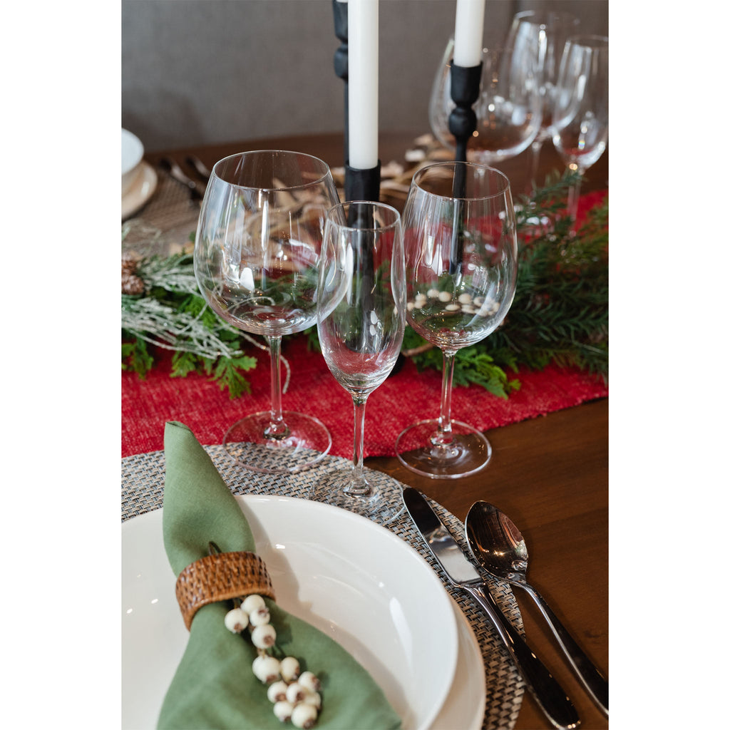 Verre à vin classique Schott Zwiesel