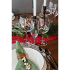 Verre à vin classique Schott Zwiesel