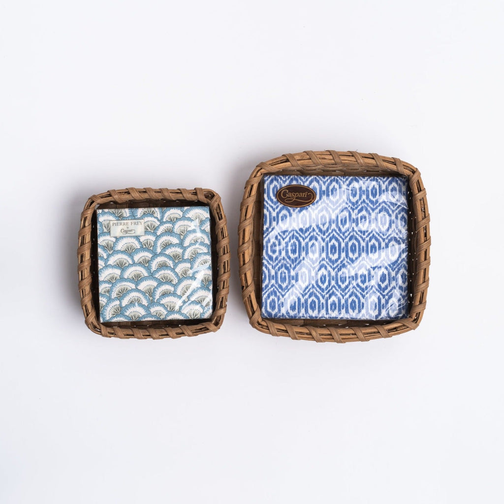 Porte-serviettes de cocktail Vermont