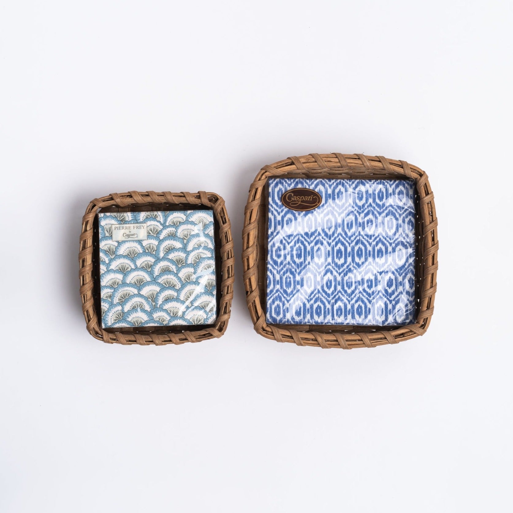 Porte-serviettes de cocktail Vermont