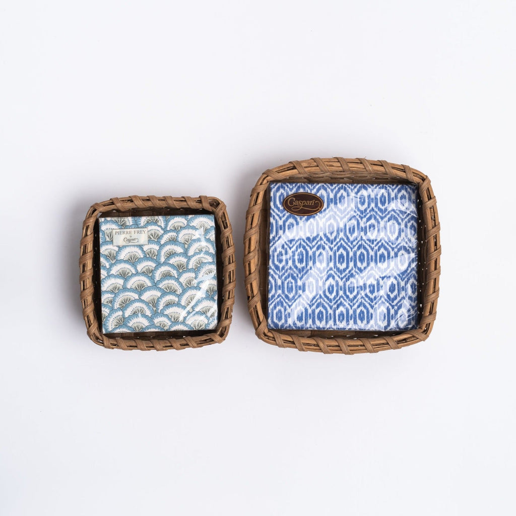 Porte-serviettes de déjeuner du Vermont