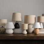 Lampe la plus brillante