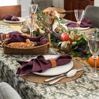 Panier à pain du Vermont