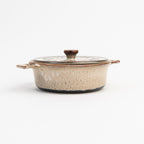 Brie Baker d'automne