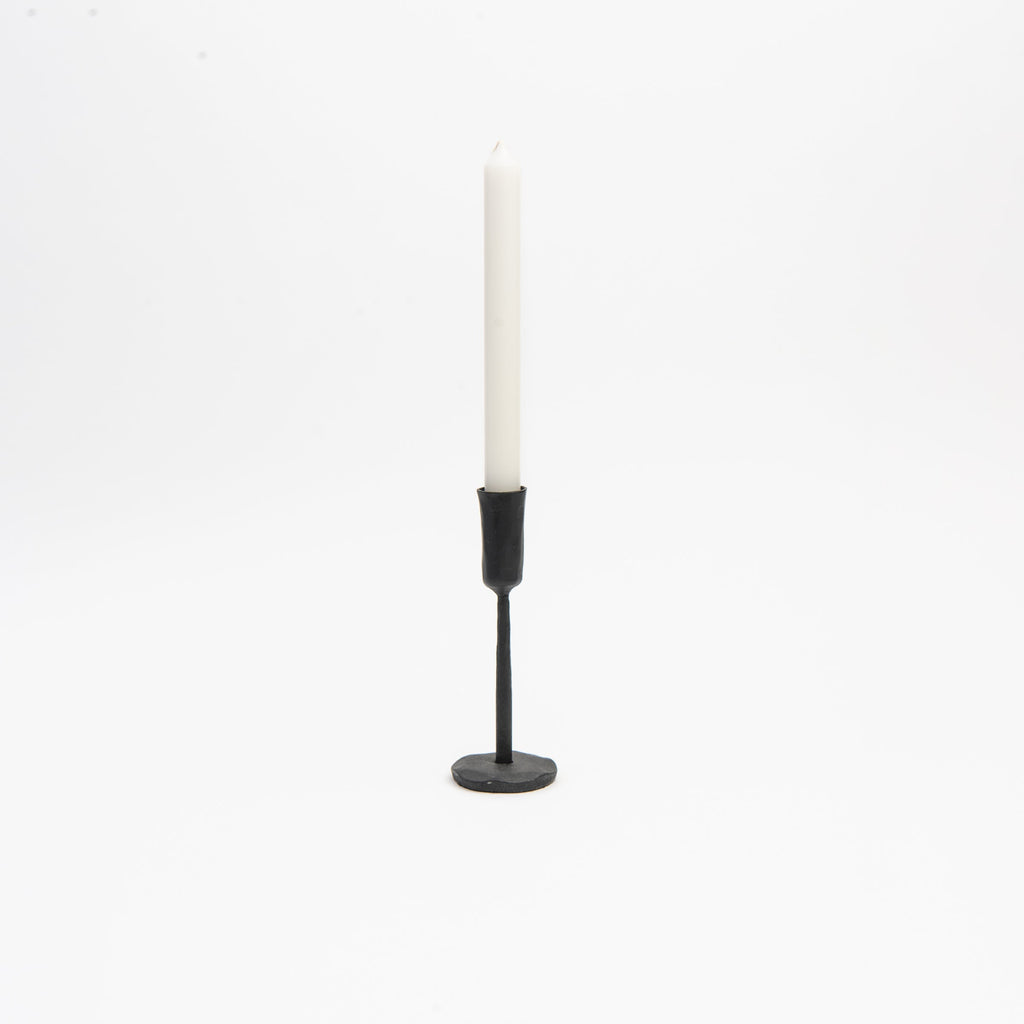 Chandelier forgé Legacy