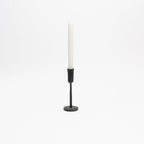 Chandelier forgé Legacy