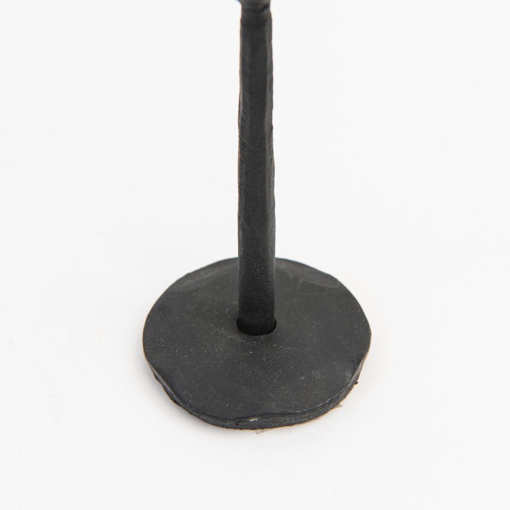 Chandelier forgé Legacy