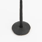 Chandelier forgé Legacy