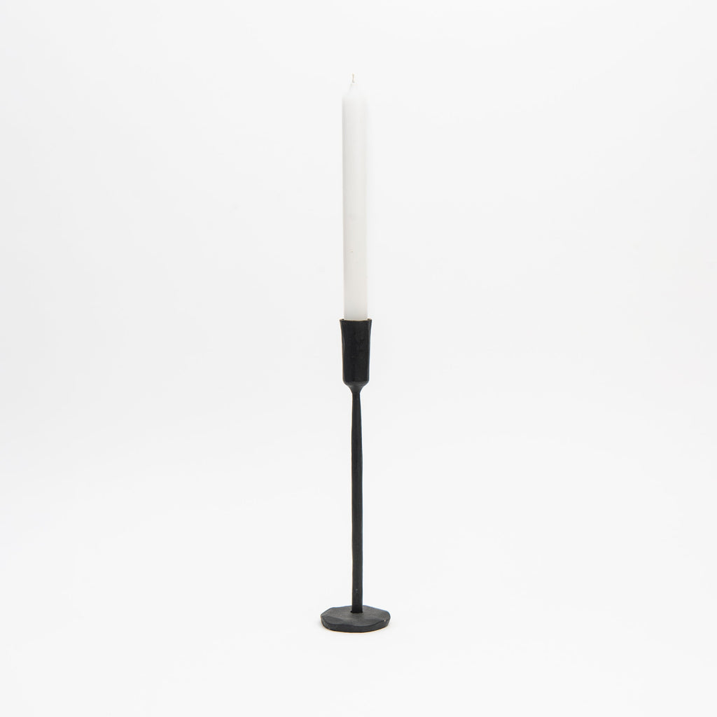 Chandelier forgé Legacy