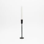 Chandelier forgé Legacy