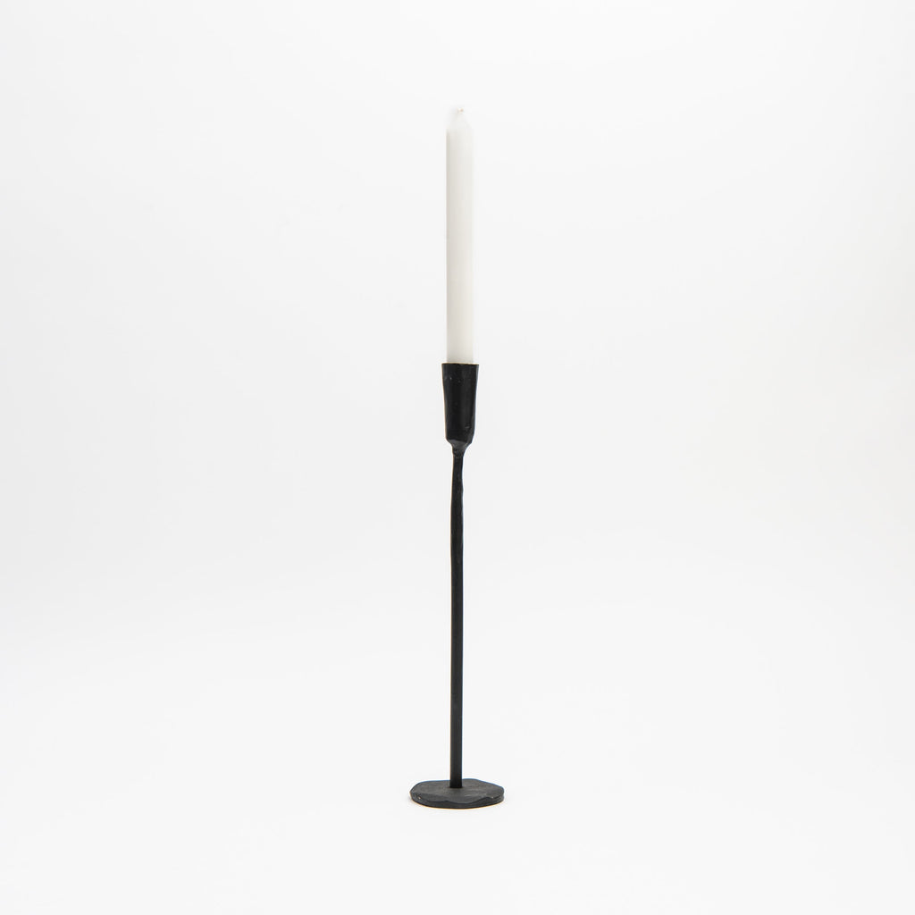 Chandelier forgé Legacy