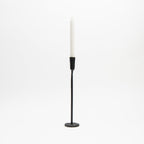 Chandelier forgé Legacy